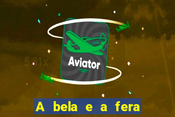 A bela e a fera 2017 filme baixar filme